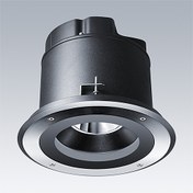 Cesar Opera Ceiling — CESAR OPERA XL CEI 1L 940 WB HFX SS