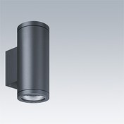 Cesar Wall — CESAR W 140 5L90 927 MB