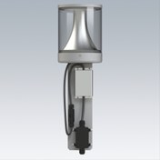 Chartor — CHARTOR HEAD G2 LED800-840 AL