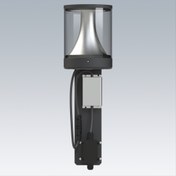 Chartor — CHARTOR HEAD G2 LED800-840 BK