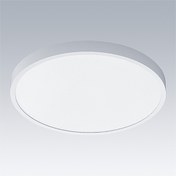 Circline — CIRCLINE 450 3800-940