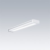 College 2 — COLLEGE2 3000-840 HFIX E3D L1500