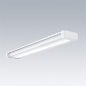 College 2 — COLLEGE2 3000-840 HFIX L1500