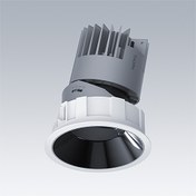 Corsa PRO — CORSA PRO 125 2700-940 HFX MD RMBK WH FP