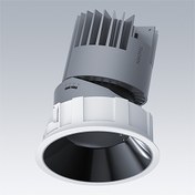 Corsa PRO — CORSA PRO 150 3000-940 HFX MD RMBK WH FP