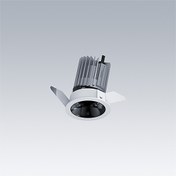 Corsa PRO — CORSA PRO 55 620-940 HFX MD RMBK WH FP