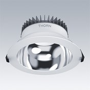 Cruz (APAC) — CRUZ 200 2600-840 HF