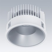 Cruz (APAC) — CRUZ 200 5200-840 MD HFX