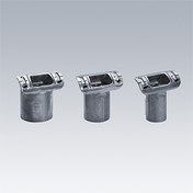 CiviTEQ — CQ M76 EXTERNAL SPIGOT