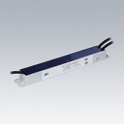 Cesar Dot Inground — GB 75W 230V 24Vdc CL2 HFX IP67