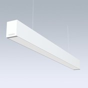 Evenline PRO — EVENLINE PRO D/I LED3500-840 HFI MPT L10