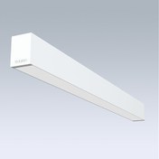 Evenline PRO — EVENLINE PRO LED3300-940 HF MPT L10 MSF