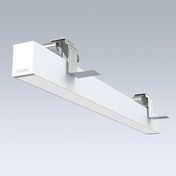 Evenline PRO — EVENLINE PRO LED2100-840 HF LRO L15 MRE