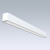 Evenline PRO — EVENLINE PRO LED5250-840 HFI L15 MRT