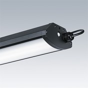 Feroz — FEROZ LED8000-840 OP HF L1500 TW WL3