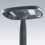 FleXity — <FLEX 24L25-730 WSC CL2 W5 T60 ANT
