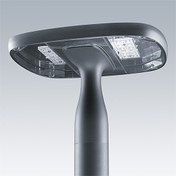 FleXity — <FLEX 24L105-740 WSC CL1 W5 T76 ANT