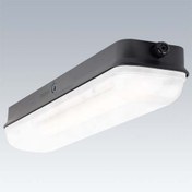 Gladiator — GLAD G2 LED6000-840 L12 HFI