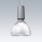 Glacier II — GLAC2 L LED2 9500-830 BC EC GY GL PR