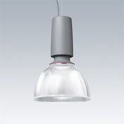 Glacier II — GLAC2 L LED3 6000-840 BC EC GY PC PR