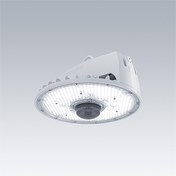 HiPak Gen4 — HIPAK GEN4 L LED35000-840 RK BC