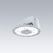 HiPak Gen4 — HIPAK GEN4 M LED20000-840 WB MWS