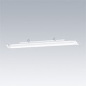 IQ Wave SP — IQ SUSP S LED4250-840 HF CONT WH