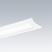 IQ Wave SP — IQ SURF S LED4250-840 HF E3-C