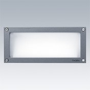 Linn — LINN RCT LED 6L50 832