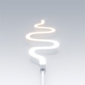 Mystrid Flex — MY F LX L03 DW SD WH FRO LILO 67