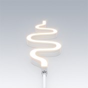 Mystrid Flex — MY F LX L60 940 SD WH BTM END 67