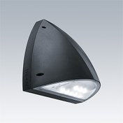 Piazza II LED — PIAZZA II LED 2700-840 HF ANT