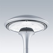 Plurio — PLD D 18L105-740 R/S BS 3550 T60 CL2 GY