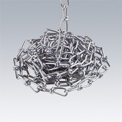 Xetaro Linear — SUSPENSION CHAIN