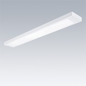 Punch — PUNCH 3 LRO MSC 3200-940 L12 HF