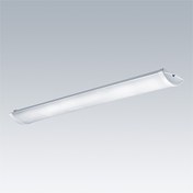 Prisma — PRISMA LED3000-840 HF FR L600 TW