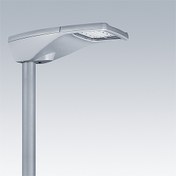 R2L2 — R2L2 S 12L70 730 WS BS 3550 CL2 GY
