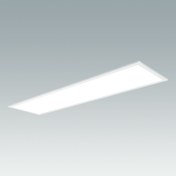 Royal Elite — ROYAL ELITE LED3500-940 12X3 HFI FP