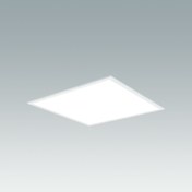 Royal Pro IP54 — ROYAL PRO LED4500-940 6x6 IP54 HFI FP