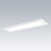 Royal Modular — ROYAL MOD LED3500-940 12X3 AH HFI FP