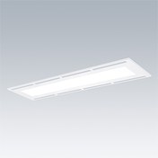 Royal Modular — ROYAL MOD LED2700-940 12X3 AH HFI FP