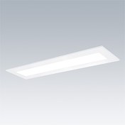 Royal Modular — ROYAL MOD LED3500-940 12X3 HFI FP