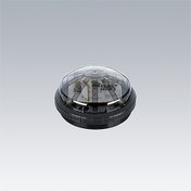 UrbaSens Move — RF-Controller ZG bDW OTD