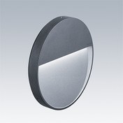 Similo — SIMILO ROUND 28L70 930 CL1 ANT