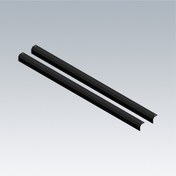 Sustain Pro — SU PRO L1500 AH BAFFLE KIT BK