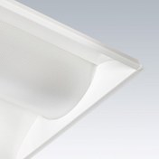 Sustain Pro — <SU PRO LED3000-940 15X3 AH HFI RFD FP