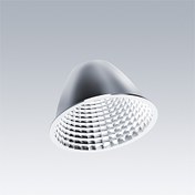 Tonic — TONIC M 2800 FL