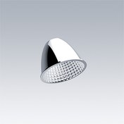 Tonic — TONIC S 2300 SP