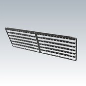 Trophy — TROPHY B LOUVRE (1 module)
