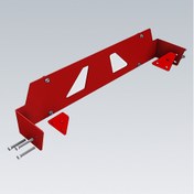 Trophy — TROPHY GB MOUNTING BRACKET KIT